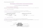 Synapses et Jonction neuromusculaire.svtlouisarmand.free.fr/public/fichiers pdf/cours4_physio_g_synapses... · Physiologie générale PCEM1 Synapses et Jonction neuromusculaire. I.