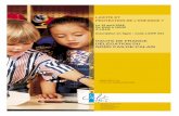 LAICITE ET PROTECTION DE L’ENFANCE - cnfpt.fr · • Focus sur le droit de la famille au Maroc et en Algérie . La laïcité au quotidien en protection de l’Enfance • Les enfants