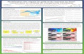 Modélisation des vagues du golfe et de l’estuaire du …conf.tac-atc.ca/english/annualconference/tac2014/ps-12/neumeier.pdf · Le modèle de fetch GENER (développé par Yvon Ouellet