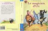 Ce livre vous est proposé par Tàri & Lenwë - m4ker.free.frm4ker.free.fr/.../Baum,%20L.Frank%20-%20Le%20Magicien%20d'Oz.… · Nos e-books sont imprimables en double-page A4, ...