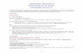 CHEMINEMENT ADMINISTRATIF STAGES EN …s1.e-monsite.com/2009/03/07/95313486cie-proce-pdf.pdf · rendre en France dans le cadre de l’accord franco-canadien relatif aux échanges