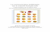 La communication publicitaire sur le marché …pure.au.dk/portal/files/11182/La_communication_publicitaire_sur_le... · La communication publicitaire sur le marché français b2b