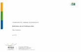 Définition de la Politique Vélo - Bordeaux Métropole Se ...sedeplacer.bordeaux-metropole.fr/content/download/26181/178647/... · - la forte demande de déplacements, mise en évidence