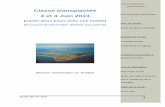 Informations générales : Classe transplantée 3 et 4 Juin …ec-verneuil-sur-indre.tice.ac-orleans-tours.fr/eva/sites/ec-verneu... · Evaluation MS/GS : Remettre en ordre le cycle