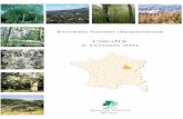 Côte-d’Or - INVENTAIRE FORESTIERinventaire-forestier.ign.fr/spip/IMG/pdf/IFN_21_4_COTE_D_OR.pdf · On appelle inventaire général l'étude de la couverture du sol sur l'ensemble