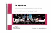 ARTICLE URBIA DECEMBRE 2010 - Urbanisme – … · 2011-04-22 · ciale a, elle aussi, migré hors de la Ville, et cette délocalisation se poursuit aujourd'hui (Niklas, 2006) avec