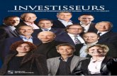 LE MAGAZINE DES FCPI ET FIP D’EDMOND DE …medianet.edmond-de-rothschild.fr/edrip/pdf/17_07 Mag_Investisseur... · e numéro d’ Investisseurs que vous avez ... quatre FCPI Partenariat