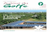INVENTER LE PARC Un territoire à énergie positive · commission citoyenneté de Pénerf Nous avons les mêmes valeurs que le Parc Conseil des Associations : comment ... en France,