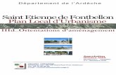 Saint Etienne de Fontbellon Plan Local d Urbanismecdn2_3.reseaudescommunes.fr/cities/1454/documents/10vceh82glgxra… · DES PRINCIPES DE BASE ET DES ILLUSTRATIONS CONCRETES. ...
