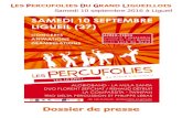 percu2016-21x297 copie.pdf 1 20/07/2016 16:49 …cdt37.media.tourinsoft.eu/upload/Festival-Les-Percufolies... · percu2016-21x297 copie.pdf 1 ... Albert Bergerault est également