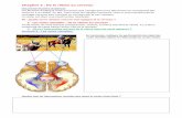 Pb : Quelle est la relation entre le nerf optique et le ...sciences.louis-feuillade.com/images/svt/premiere/premiereL-ES/... · Cas n° 1: la section accidentelle du nerf optique