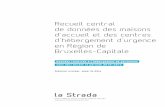Télécharger le rapport du Recueil Central de données …€¦ · Rédacteur principal : ... Ce rapport constitue la troisième édition de l ... //. 2. Voir ...