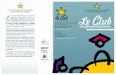 Un accompagnement personnalisé pour la recherche …stage-emploi.univ-fcomte.fr/download/baip/document/actus/program… · Programme des ateliers des Jeunes Diplômés 26/04/2012,