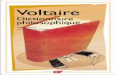 Extrait de la publication… · ... alors que Voltaire avait établi sa réputation sur la tragédie, ... qui tourne le dos à la tragédie classique des Corneille ... Vocabulaire