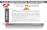« 4 pages Emprunts toxiques » 1 LES EMPRUNTS …udcgt65.free.fr/docs/empruntstoxiquesnordpasdecalais.pdf · spéculatifs dans le cadre de la ... Nous avons découvert que sur le