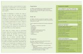 Organisation Programme détaillé - Portail · PDF fileGestion des risques (y compris la gestion des accidents du travail, maladies professionnelles) ! 5 Analyse du travail 2 Introduction