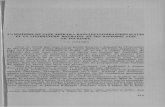 I. C. CHITIMIAmacedonia.kroraina.com/rs/rs9_17.pdf · d’après le mss. Sachau 336 a été éditée par Fr. Nau, Histoire et sagesse d'Ahikar l'Assyrien, Paris, 1909, p. 134— 262,