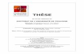 THÈSE - Paul Sabatierthesesups.ups-tlse.fr/650/1/Hashmi_Faheel-Ather.pdf · THÈSE En vue de l'obtention du DOCTORAT DE L’UNIVERSITÉ DE TOULOUSE ... tion induced transparency