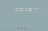 Charte graphique de l’HADOPI - chartes-graphiques.comchartes-graphiques.com/chartes/charte_hadopi.pdf · HADOPI — Charte graphique 1 — NORMES FONDAMENTALES. Pour conserver une