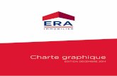 Charte Graphique 2015 Charte graphique Charte... · PDF filerecommandations de cette charte graphique. N’hésitez pas à le contacter pour toute demande spéciﬁque ou pour une
