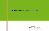 Charte graphique - cnsa.fr · PDF filePage 6 CNSA – Charte graphique 2009 01 LOGOTYPE Déroulé Le logotype est composé de l’emblème de la CNSA et d’un déroulé qui