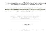 MARCHE PUBLIC DE SERVICE - … · CCAP - Page 1 sur 13 SIETAVI Syndicat Intercommunal d’Etudes, de Travaux et d’Aménagement de la Vallée de l’Isle CAHIER DES CLAUSES ADMINISTRATIVES