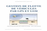 (Sujet de BEP électronique de l’académie de Limoges ...electroniqueveynes.free.fr/IMG/pdf/Dossier_Genloc31.pdf · I- 4- Principe de fonctionnement du "système de ... II- 6- Etude