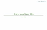 Charte graphique SBA - SBA Association : Smart … · destinés à être consultés en ligne via internet. CHARTE GRAPHIQUE SBA mai 2015 Page 10 AriAl Book ABcdefghijklmnopqrstuvwxyz