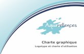 Charte graphique - AquarellencesAquare .Charte graphique Logotype et charte dâ€™utilisation. 2 Sommaire