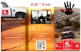 oscar4L.wordpress.com! · oueds,!cours!d'eau!et!sable!pour!relier!Marrakech.!!! ... Un!support!commercial!original ... de!pouvoir!promouvoir!encore!plus ...