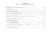 141209 Evolutions site internet M21solidarites-sante.gouv.fr/IMG/pdf/M21_-_Tome_3_-_Tenue_des... · Comptabilité des recettes 2.1 Livre d’enregistrement des titres de recettes