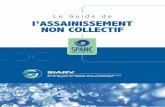 Le Guide de l’ASSAINISSEMENT NON COLLECTIFeau.seine-et-marne.fr/library/guide_spanc.pdf_12075586128940.pdf · chapitre 1 : assainissement non collectif 4 1 - le role du service