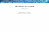 Article : 068 Les hydroliennes - Accueil | Encyclopédie ...encyclopedie-energie.org/.../default/files/...Thierry_hydroliennes.pdf · Fig. 2 : a) Eolienne Darrieus, b) Hydrolienne