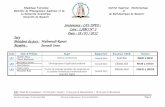 Soutenance : LF3 INFO : Lieu : LABO N° 2 Date : 28 / … pfe LF3 FINAL (1).pdf · République Tunisienne Institut Supérieur d’Informatique Ministère de l’Enseignement Supérieur