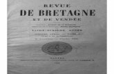 Revue de Bretagne ert de Vendée Février 1882 - IDBEbibliotheque.idbe-bzh.org/data/cle_31/Revue_de_Bretagne_et_de... · Nantes pour y subir la peine due leur crime s. ... prévenir