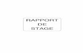 RAPPORT DE STAGE - SOCIALDOCS 2015alain.billeau.free.fr/U/UDAF.pdf · BOYER Yann Institut d’Économie Sociale et Familiale 5, rue de la Cité 87000 Limoges RAPPORT DE STAGE