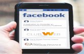A destination du Conseiller en Investissements …club-web-omnium-finance.com/wp-content/uploads/2017/12/Fiche... · business-model de Facebook est basé sur le principe de « payer