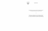 MARS 2001 - Site officiel du Canton de Vaud - VD.CH · développer un fédéralisme actif; s'ouvrir au changement et au monde (rapport annuel SAE, ... AFFAIRES FEDERALES Fort engagement