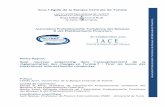 rofessionnelle Tunisienne des Banques & … Change.pdf · Majdi Hassen, Université de Tunis et Institut Arabe des Chefs d’Entreprises Compléments Béchir Trabelsi, ... Centrale