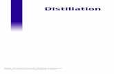 Paternité - Pas d'Utilisation Commerciale - Partage des ...boissiere.enstimac.fr/essai/OpaleEMAC/co/Module_Distillation/... · Lors des étapes de conception d'une distillation,