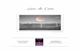 Livre de Cave - aubergegodefroy.com · Blanc Cuvée du Sommelier, ... dans un pressoir à membrane pneumatique. Levure : ICVD 47 ... Pinot Blanc, Five Vineyards, 2015 ...