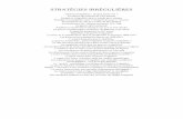L'art et la science militaires - institut-strategie.frinstitut-strategie.fr/93949596.pdf · Les incohérences de la contre-guérilla française pendant la guerre d‘Algérie L‘artillerie