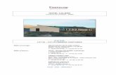 HOTEL CALERN - oca.eu · DTU 65.3 (P52-211) : Installations de sous-stations d'échange à eau chaude sous pression 1.5.2 Textes Ventilation - les réseaux de ventilation générale