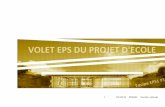 1 CPD EPS 93 DSDEN93 Education nationaleien-aubervilliers.circo.ac-creteil.fr/IMG/pdf/outil_projet_d_ecole... · convient d’acquérir et d’installer. Agir, s’exprimer, comprendre