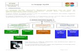 STI2D Le langage SysML - sti2d.ecolelamache.org de projet... · Diagramme des exigences Requirement : req Diagramme définition de blocs définition diagram Page 1/10 ... Le langage