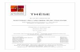 THÈSE - Thèses en ligne de l'Université Toulouse III ...thesesups.ups-tlse.fr/2059/1/2013TOU30124.pdf · 2.2 La corrosion des armatures du béton armé 35 ... contexte normatif