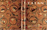 Tajan - Livres anciens et modernes - Vente le 03 mars …auction.tajan.com/pdf/2005/5529.pdf · de vers dans la marge ext. du tome 2. A la fin du tome 2 sont reliées des ... -7-(1)