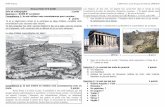 EVALUATION N°9 ROME Les Gaulois, de leur côté, …ddata.over-blog.com/xxxyyy/2/37/80/21/eval-6/evaluation.pdf · EVALUATION N°9 ROME Soin et orthographe 1 point Exercice 1 : ROME