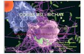 COURS IFSI - BICHAT - Cours UE2 S1 Biologie …ifsi.euro-biowebeu.com/Immuno/pdf/Immuno_part4_IFSI.pdf · Listeria monocytogenes Bacilles Gram - Salmonella typhi, Shigella ﬂexneri,
