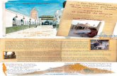 stage croquis carnet de voyage-Maroc2012-diff web · de voyage sont une belle occasion de rentrer dans l'histoire, les paysages de cette petite ... quarelles et carnet de voyage à